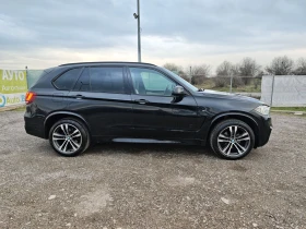 BMW X5 M paket FULL TOP - 20000 € / 39116.60 лв. - 36677056 4