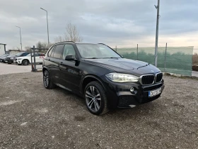 BMW X5 M paket FULL TOP - 20000 € / 39116.60 лв. - 36677056 3