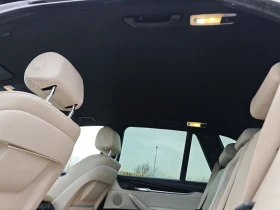 BMW X5 M paket FULL TOP - 20000 € / 39116.60 лв. - 36677056 14