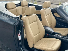BMW 120 D Facelift Кожа Нави Много Запазена Серв История - 13990 лв. / 7152.97 € - 69178140 13