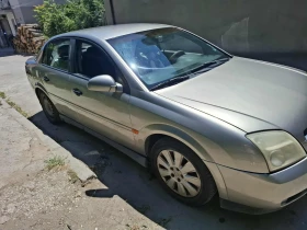 Opel Vectra | Mobile.bg    3