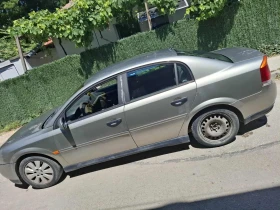 Opel Vectra | Mobile.bg    2