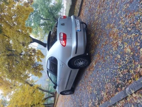     Seat Leon 1.9tdi/90ps/Face 