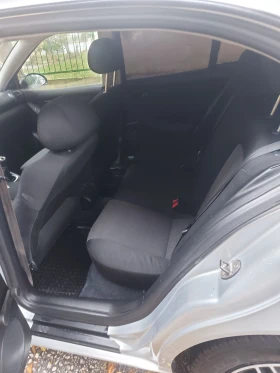 Seat Leon 1.9tdi/90ps/Face  - 4499 лв. / 2300.30 € - 37547769 6