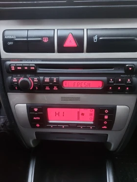 Seat Leon 1.9tdi/90ps/Face  - 4499 лв. / 2300.30 € - 37547769 9