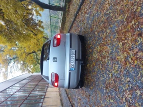     Seat Leon 1.9tdi/90ps/Face 
