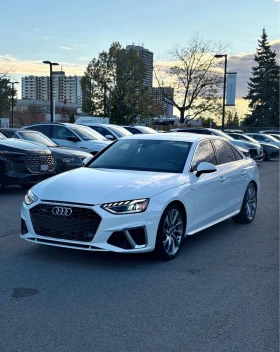 Audi A4 PROGRESSIV * * CARFAX * * АВТО КРЕДИТ * *