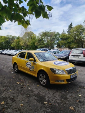 Skoda Octavia 1.6 MPI | Mobile.bg    2