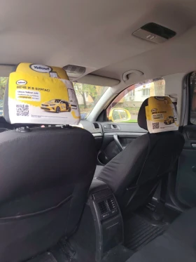 Skoda Octavia 1.6 MPI | Mobile.bg    7