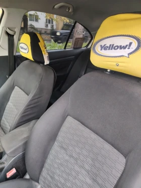 Skoda Octavia 1.6 MPI | Mobile.bg    8