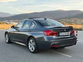 BMW 330 82000 КМ - 33000 лв. / 16872.63 € - 66351914 7