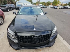 Mercedes-Benz C 300 - 24000 лв. / 12271.01 € - 41496056 2