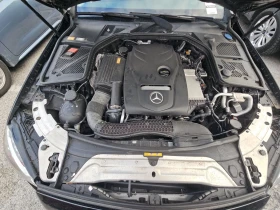 Mercedes-Benz C 300 - 24000 лв. / 12271.01 € - 41496056 14