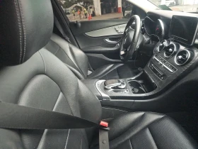 Mercedes-Benz C 300 - 24000 лв. / 12271.01 € - 41496056 8
