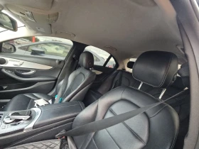Mercedes-Benz C 300 - 24000 лв. / 12271.01 € - 41496056 16