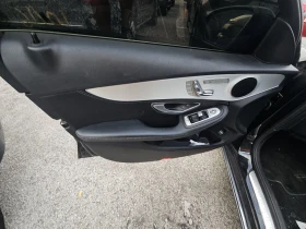 Mercedes-Benz C 300 - 24000 лв. / 12271.01 € - 41496056 9