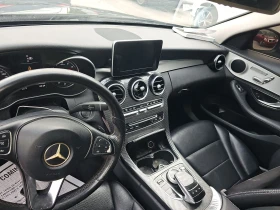 Mercedes-Benz C 300 - 24000 лв. / 12271.01 € - 41496056 11