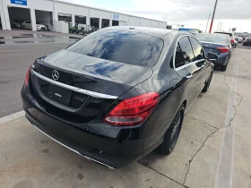 Mercedes-Benz C 300 - 24000 лв. / 12271.01 € - 41496056 4