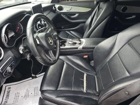 Mercedes-Benz C 300 - 24000 лв. / 12271.01 € - 41496056 7