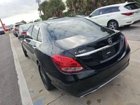 Mercedes-Benz C 300 - 24000 лв. / 12271.01 € - 41496056 6