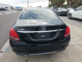 Mercedes-Benz C 300 - 24000 лв. / 12271.01 € - 41496056 5