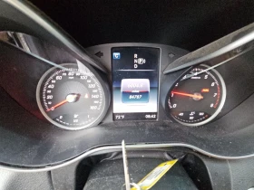 Mercedes-Benz C 300 - 24000 лв. / 12271.01 € - 41496056 12