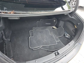 Mercedes-Benz C 300 - 24000 лв. / 12271.01 € - 41496056 15