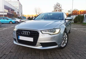 Audi A6 3.0 TDI QUATTRO, снимка 1