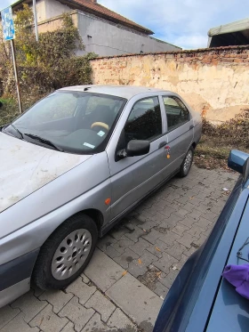 Alfa Romeo 146, снимка 3