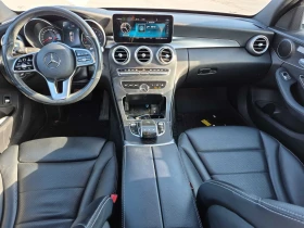 Mercedes-Benz C 300 * CARFAX *    | Mobile.bg    7