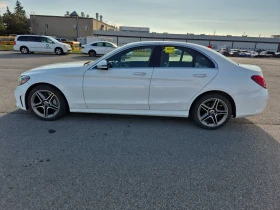 Mercedes-Benz C 300 * CARFAX *    | Mobile.bg    4