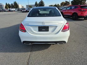 Mercedes-Benz C 300 * CARFAX *    | Mobile.bg    5