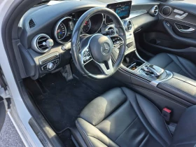 Mercedes-Benz C 300 * CARFAX *    | Mobile.bg    6