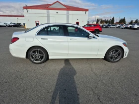 Mercedes-Benz C 300 * CARFAX *    | Mobile.bg    3