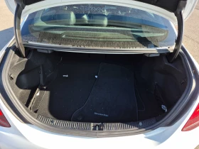 Mercedes-Benz C 300 * CARFAX *    | Mobile.bg    9