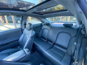 Mercedes-Benz C 200, снимка 8