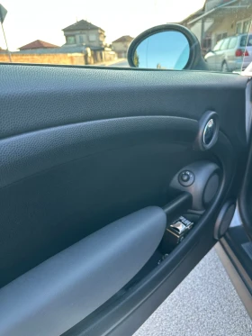 Mini Cooper, снимка 11