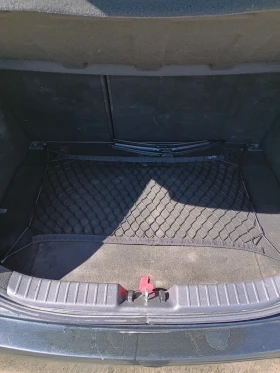 Hyundai I30 1.4 газ- бензин , снимка 3