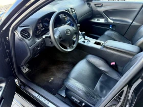 Lexus IS F - 26000 € / 50851.58 лв. - 42730838 6