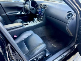 Lexus IS F - 26000 € / 50851.58 лв. - 42730838 11