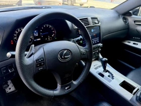 Lexus IS F - 26000 € / 50851.58 лв. - 42730838 9