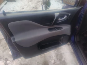 Mitsubishi Space star 1.9DI-D - 930 € / 1818.92 лв. - 30026133 9