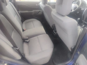 Mitsubishi Space star 1.9DI-D - 930 € / 1818.92 лв. - 30026133 14