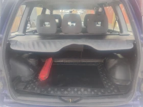 Mitsubishi Space star 1.9DI-D - 930 € / 1818.92 лв. - 30026133 13