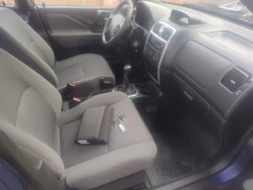 Mitsubishi Space star 1.9DI-D - 930 € / 1818.92 лв. - 30026133 15