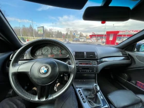 BMW 320 - 4700 € / 9192.40 лв. - 82107515 13