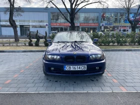 BMW 320 - 4700 € / 9192.40 лв. - 82107515 4