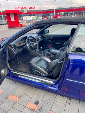 BMW 320 - 4700 € / 9192.40 лв. - 82107515 12