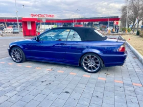 BMW 320 - 4700 € / 9192.40 лв. - 82107515 3