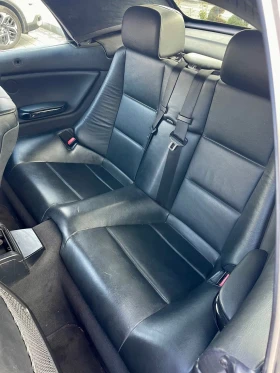 BMW 320 - 4700 € / 9192.40 лв. - 82107515 15